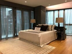 One Shenton (D1), Apartment #407590931